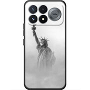 Чохол BoxFace Poco F9 Pro 