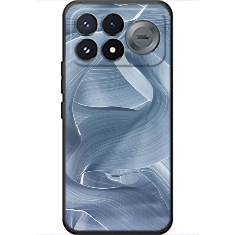 Чохол BoxFace Poco F9 Pro 