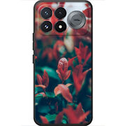 Чохол BoxFace Poco F9 Pro 