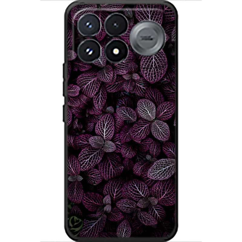 Чохол BoxFace Poco F9 Pro 