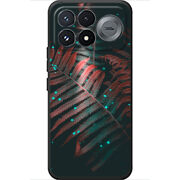 Чохол BoxFace Poco F9 Pro 