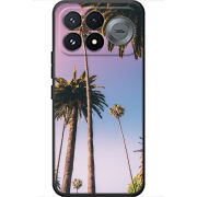 Чохол BoxFace Poco F9 Pro 