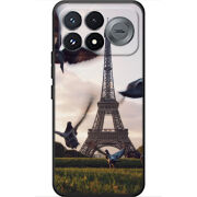 Чохол BoxFace Poco F9 Pro 