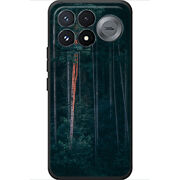 Чохол BoxFace Poco F9 Pro 