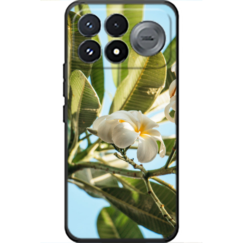 Чохол BoxFace Poco F9 Pro 