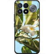 Чохол BoxFace Poco F9 Pro 