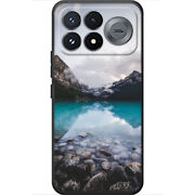 Чохол BoxFace Poco F9 Pro 