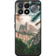 Чохол BoxFace Poco F9 Pro 