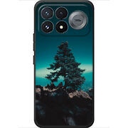 Чохол BoxFace Poco F9 Pro 