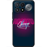 Чохол BoxFace Poco F9 Pro 