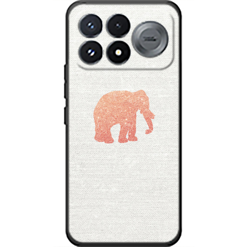 Чохол BoxFace Poco F9 Pro 