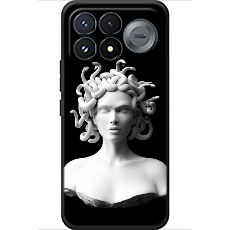 Чохол BoxFace Poco F9 Pro 