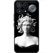 Чохол BoxFace Poco F9 Pro 