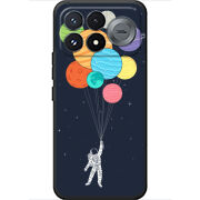 Чохол BoxFace Poco F9 Pro 