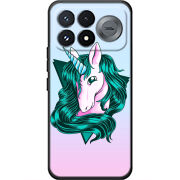 Чохол BoxFace Poco F9 Pro 