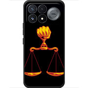 Чохол BoxFace Poco F9 Pro 
