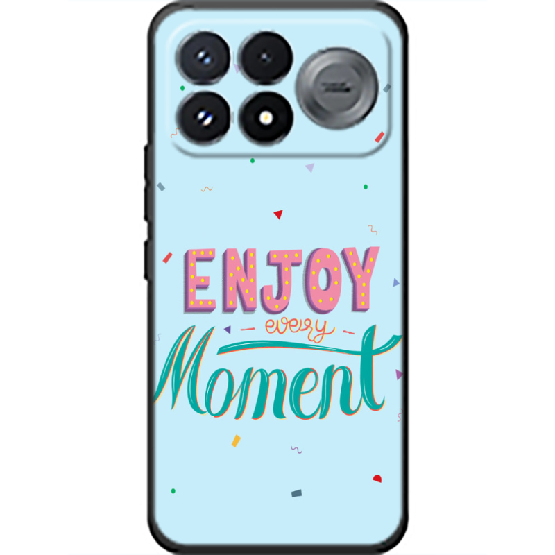 Чохол BoxFace Poco F9 Pro 