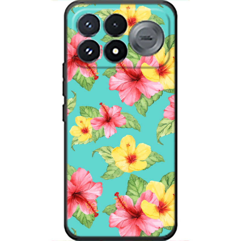 Чохол BoxFace Poco F9 Pro 
