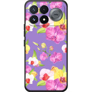 Чохол BoxFace Poco F9 Pro 