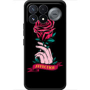 Чохол BoxFace Poco F9 Pro 