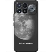 Чохол BoxFace Poco F9 Pro 