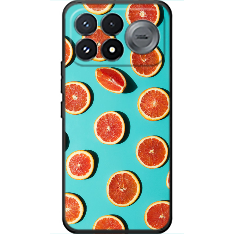 Чохол BoxFace Poco F9 Pro 