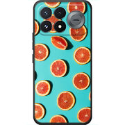 Чохол BoxFace Poco F9 Pro 