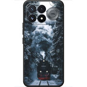 Чохол BoxFace Poco F9 Pro 