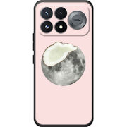 Чохол BoxFace Poco F9 Pro 