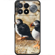 Чохол BoxFace Poco F9 Pro 