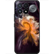 Чохол BoxFace Poco F9 Pro 