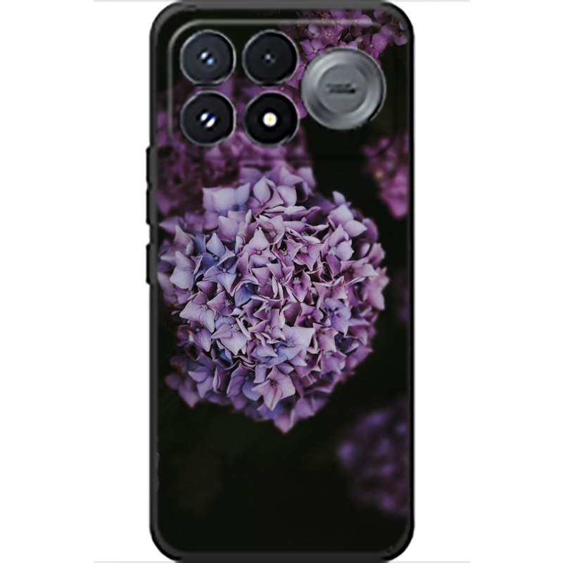 Чохол BoxFace Poco F9 Pro 