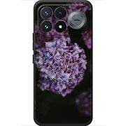 Чохол BoxFace Poco F9 Pro 