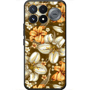 Чохол BoxFace Poco F9 Pro Lilly
