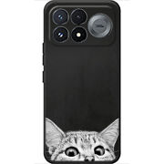 Чохол BoxFace Poco F9 Pro 