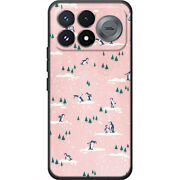 Чохол BoxFace Poco F9 Pro 
