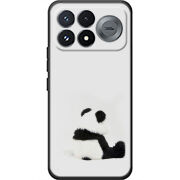Чохол BoxFace Poco F9 Pro 