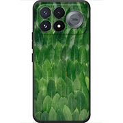 Чохол BoxFace Poco F9 Pro 