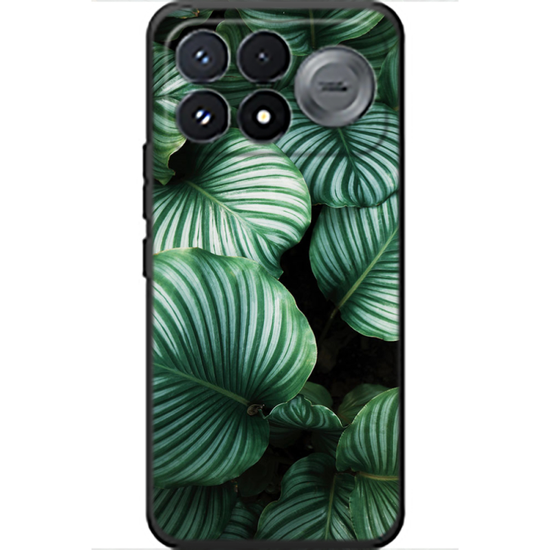 Чохол BoxFace Poco F9 Pro 