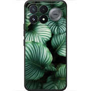 Чохол BoxFace Poco F9 Pro 