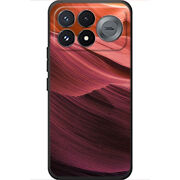Чохол BoxFace Poco F9 Pro 