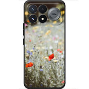 Чохол BoxFace Poco F9 Pro 