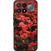 Чохол BoxFace Poco F9 Pro 
