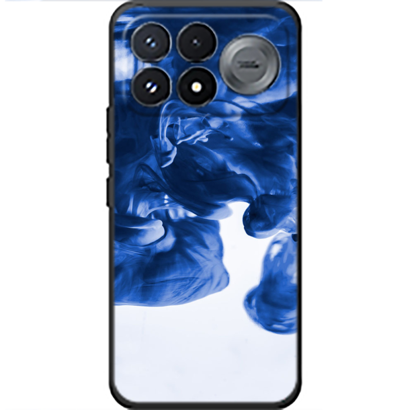 Чохол BoxFace Poco F9 Pro 
