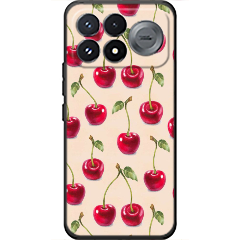 Чохол BoxFace Poco F9 Pro 