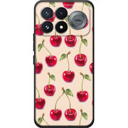 Чохол BoxFace Poco F9 Pro 