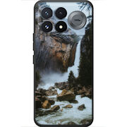 Чохол BoxFace Poco F9 Pro 