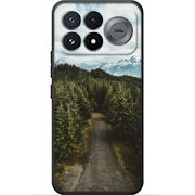 Чохол BoxFace Poco F9 Pro 