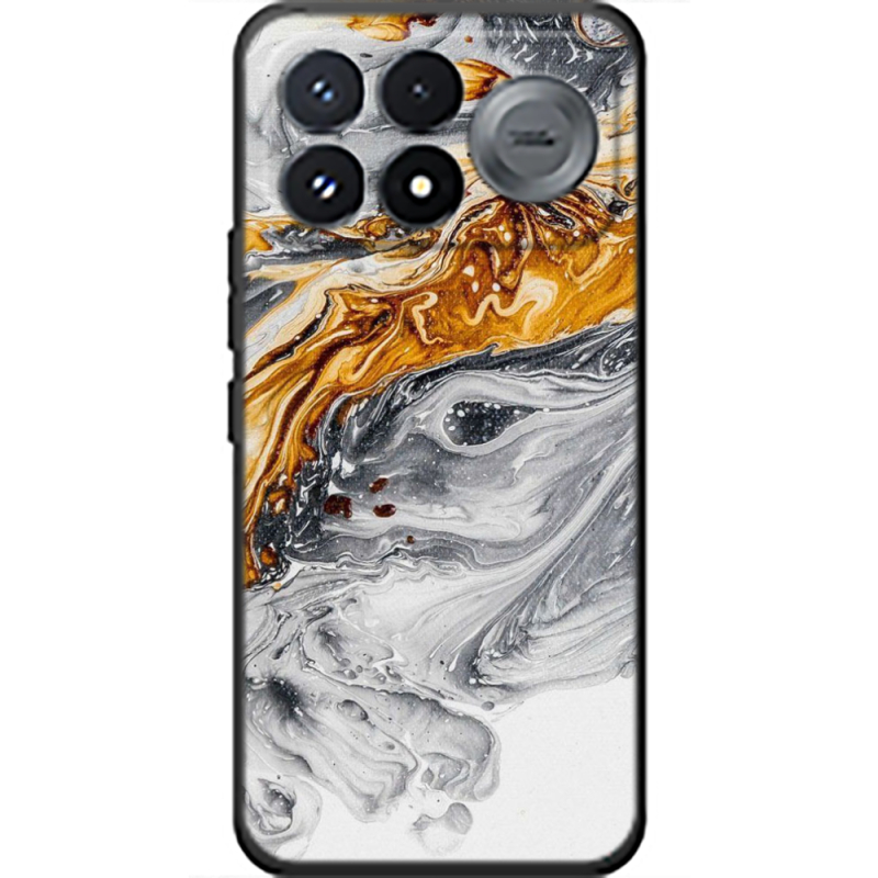 Чохол BoxFace Poco F9 Pro 