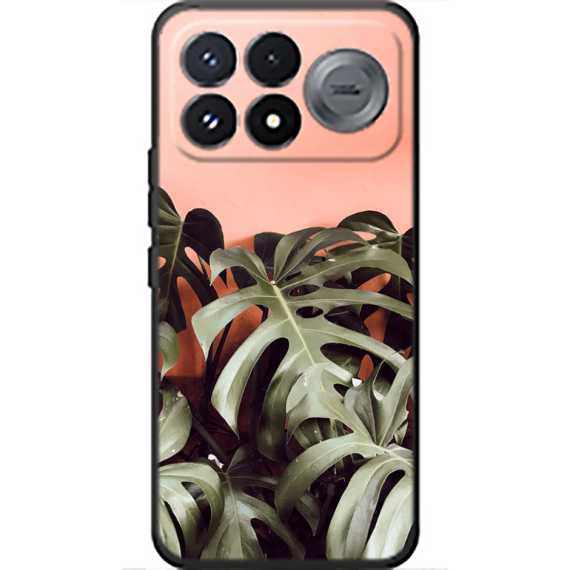 Чохол BoxFace Poco F9 Pro 